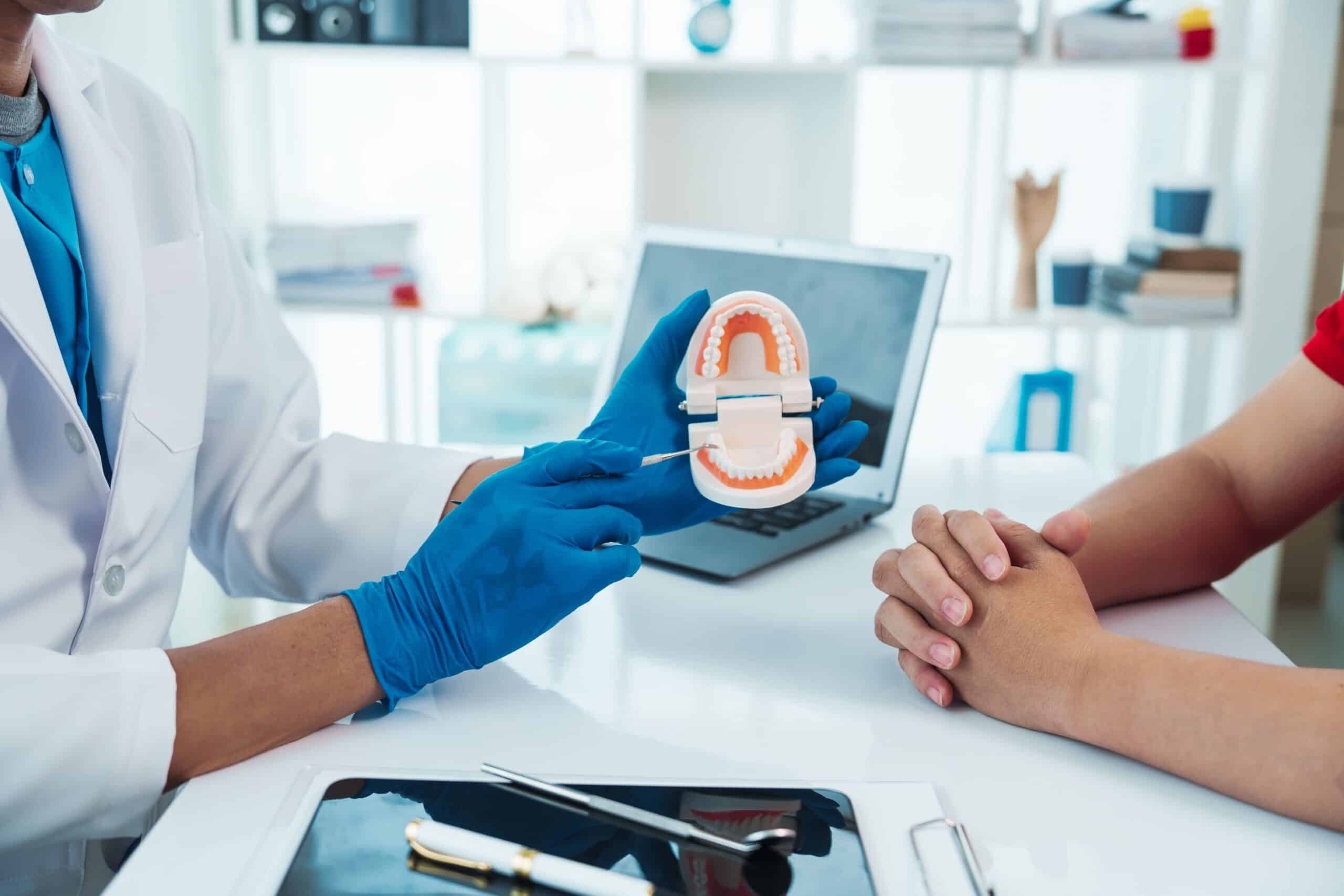 Patient Education