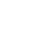 Hespeler Road Dental Address Icon