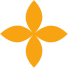 shape 1
