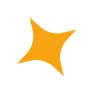 shape 2