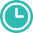 Hespeler Dental Hours