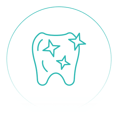 Affordable veneers Cambridge