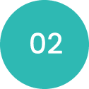 02 icon