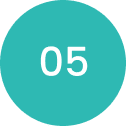 05 icon
