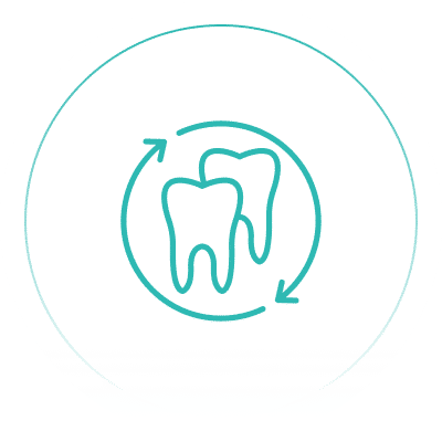 Restorative Dental Services in Cambridge