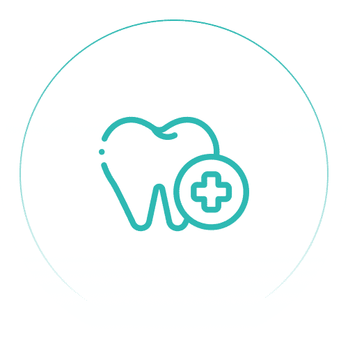 Root canal specialist Cambridge