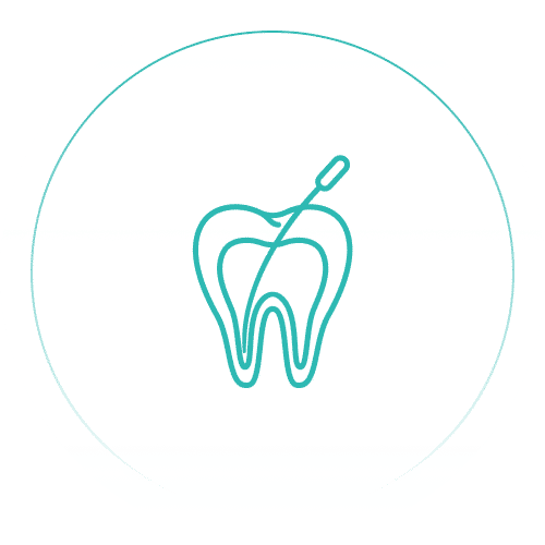 Endodontist Cambridge