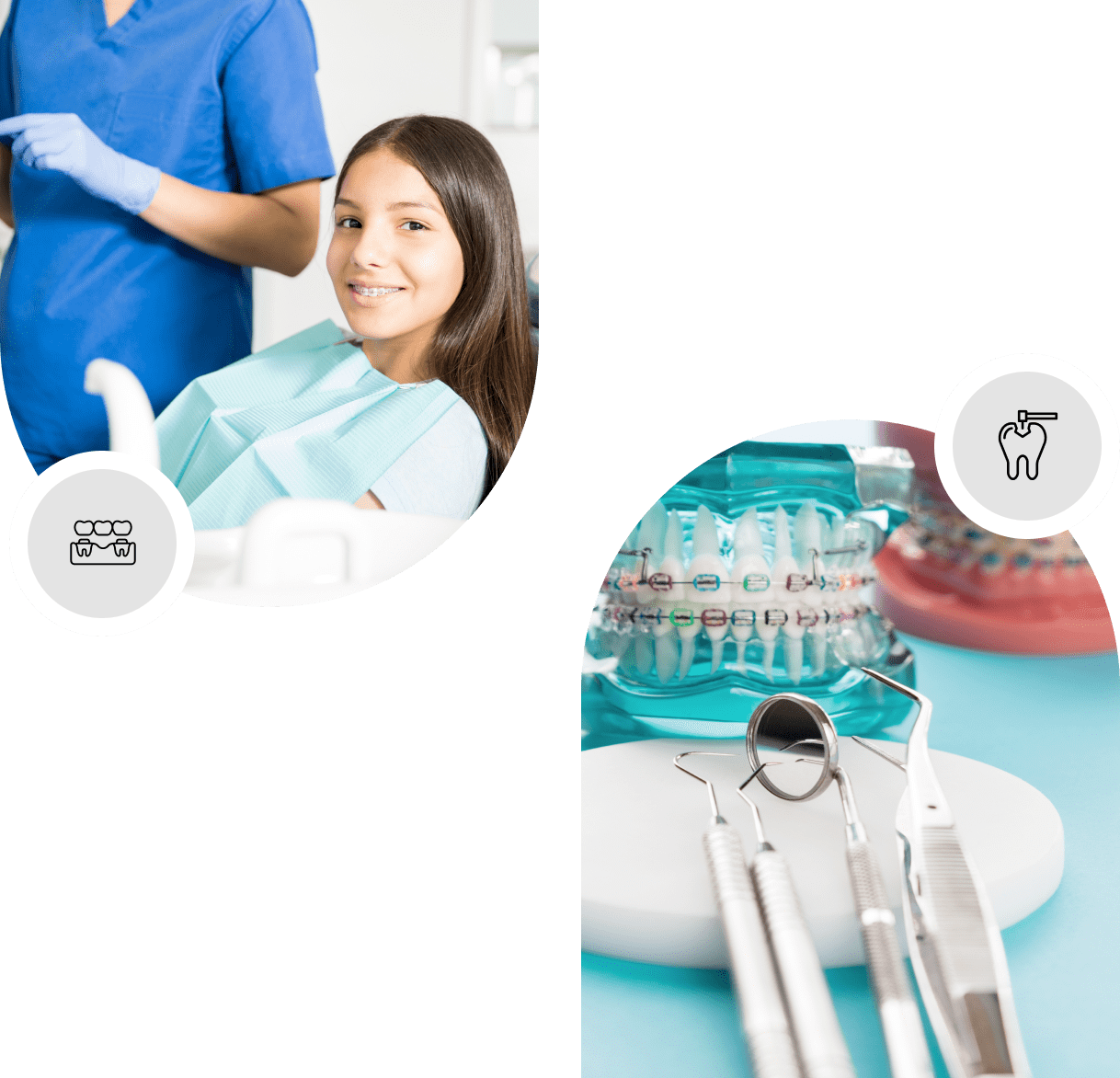 Orthodontist Cambridge