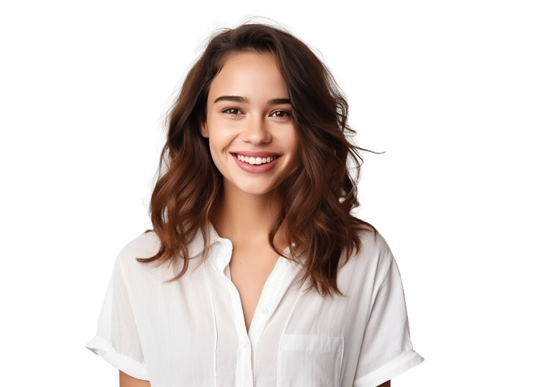 Hespeler Dental Same Day Appointment